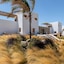 Cocopalm Villas Naxos