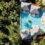 Mkni Hotel - Ikaika Makani Experience