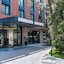 Novotel Tbilisi Center