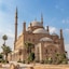 Radisson Residences Cairo Heliopolis
