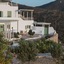 Castello Amorgos Suites