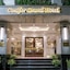 Conifer Grand Hotel