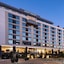 Hyatt Centric Southpark Charlotte