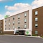 Extended Stay America Premier Suites Daytona Beach Ormond Be