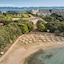 Falkensteiner Family Hotel Diadora - Petrcane