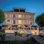Seehotel Villa Linde