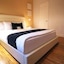 Beachside Apartments