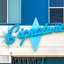 Signature Inn North Houston District