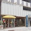 Sotetsu Fresa Inn Kanda Otemachi