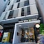 Hotel Vine Osaka Kitahama