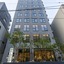 Bay Hotel Tokyo Hamamatsucho