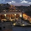 Caftan Cave Suites