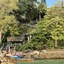 Hip Seaview Resort At Phi Phi
