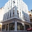 Tins Boutique Suites