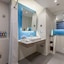 Holiday Inn Express Shanghai Jiading Center By Ihg