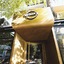 Boutique Hotel Whisky