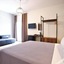 Aethon Airport Project Hotel