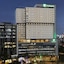 Holiday Inn Cebu City By Ihg