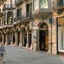 Paseo De Gracia Hotel, Sonder By Marriott Bonvoy