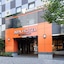 Apa Hotel Ueno Hirokoji