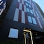Koko Hotel Residence Asakusa Kappabashi