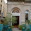 Limehouse Library Hotel