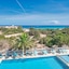 Roquetes Rooms - Formentera Break