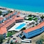 Toroni Blue Sea Hotel & Spa