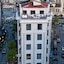 The Nest Hotel