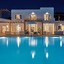 Ubud Mykonos