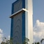 Iberostar Selection La Habana