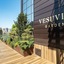 Gold Tower Lifestyle Hotel
