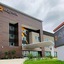 La Quinta Inn & Suites By Wyndham-Red Oak Tx Ih-35E