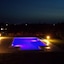 Villa Lauro Luxury B&B