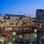 Radisson Hotel Leipzig