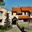 Park Hotel Spa & Resort
