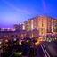 Traders Hotel, Qaryat Al Beri