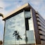 Ritz Suites