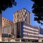 Mövenpick Hotel And Hotel Apartments Ghala Muscat