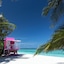 Ifuru Island Maldives