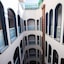 Palm Inn Hotel Hurghda