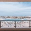 Gewan Resort New Alamein