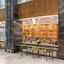 Gewan White Beach Resort-New Alamein