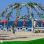 Porto Said Resort & Spa