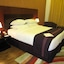Al Khoory Hotel Apartments, Al Barsha