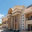 Safir Marsa Matrouh Resort