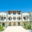 Vassilis Paradise Garden