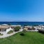Sagredo Boutique Hotel & Spa