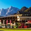 Ramada Resort