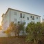 Le Residenze Del Baia Marina